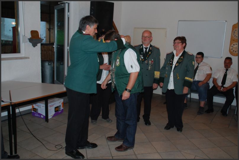 Herbstabschluss2011 026